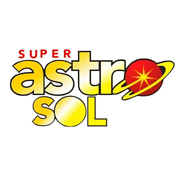 Astro Sol último resultado sorteo hoy 16 de julio de 2025