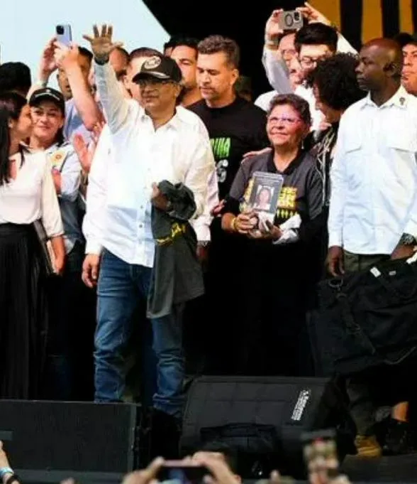 imagen articulo principal apertura