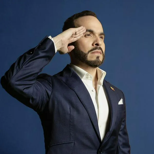 Abelardo De La Espriella