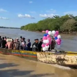 Vacantes para jóvenes sin experiencia