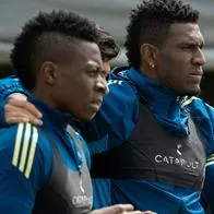 Millonarios vs. Pasto, de Liga 2025-II, fue reprogramado: razón y nueva fecha