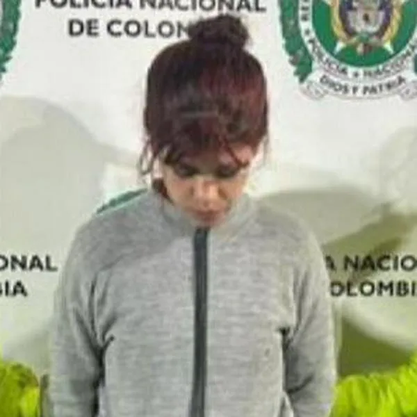 Atentado a Miguel Uribe: amenazas contra alias “Gabriela” alertan a la Fiscalía
