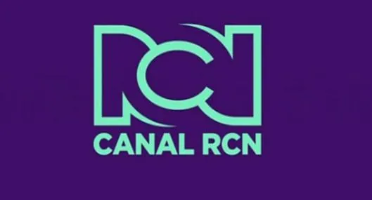 Zahira Benavidez habría sido despedida de RCN y buscó trabajo en otro canal
