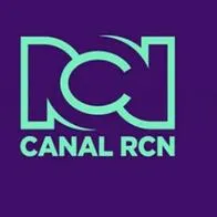 Zahira Benavidez habría sido despedida de RCN y buscó trabajo en otro canal