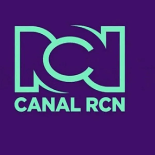 Zahira Benavidez habría sido despedida de RCN y buscó trabajo en otro canal
