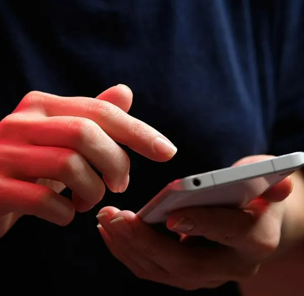Otro joven en Bogotá fue engañado por app de citas: lo drogaron y robaron 