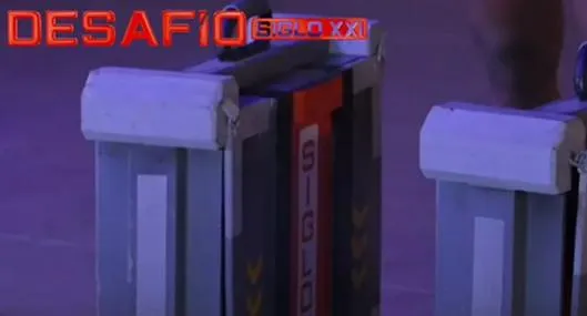 image_desktop