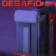Chalecos del 'Desafío siglo XXI' 