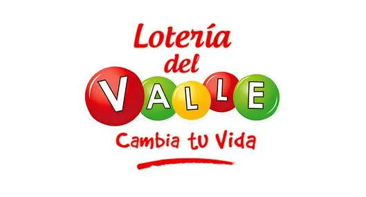 Imagen noticia seccion