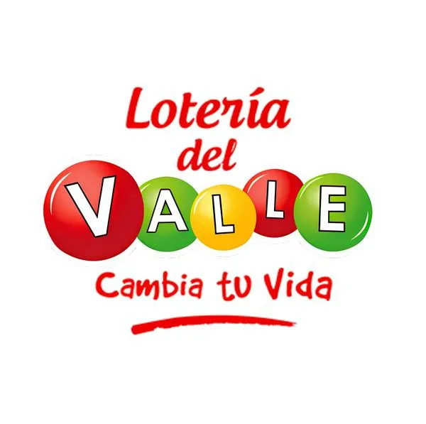 Lotería del Valle último sorteo, resultado hoy 16 de julio de 2025