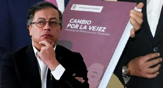 tarjeta noticia