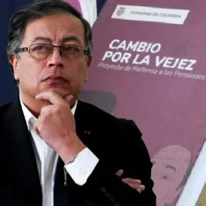 Vacantes para jóvenes sin experiencia