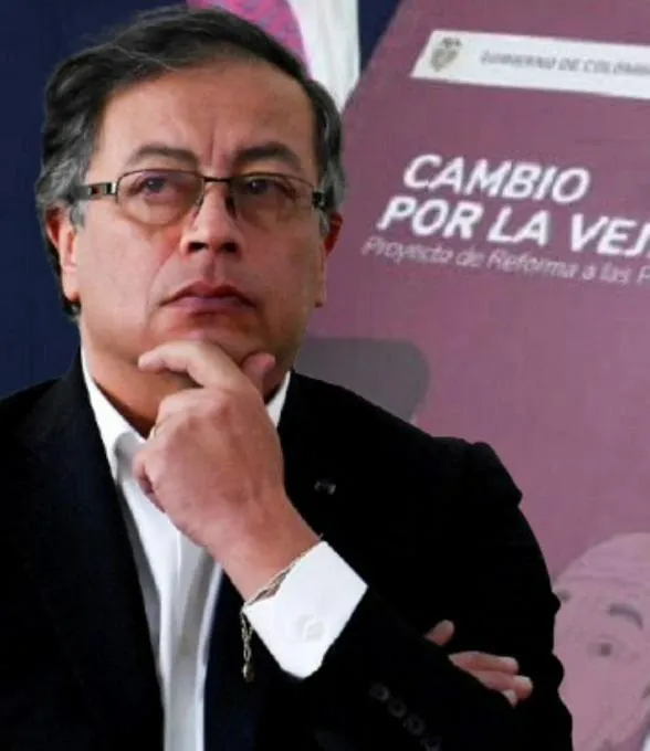 imagen articulo principal apertura