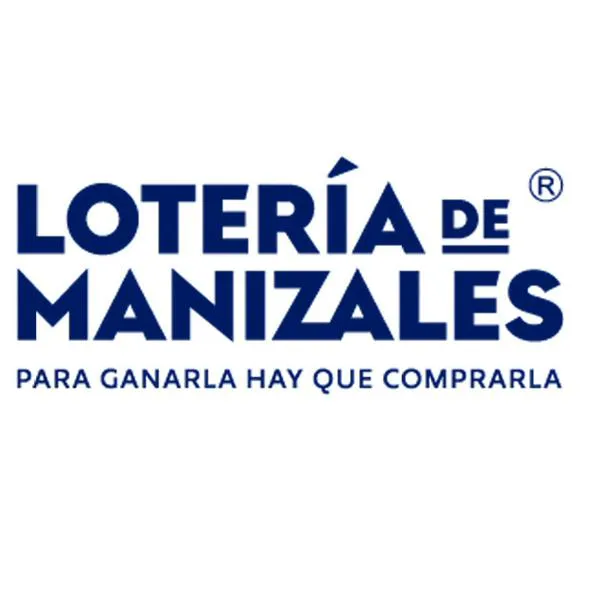 Lotería de Manizales último sorteo, resultado hoy 16 de julio de 2025