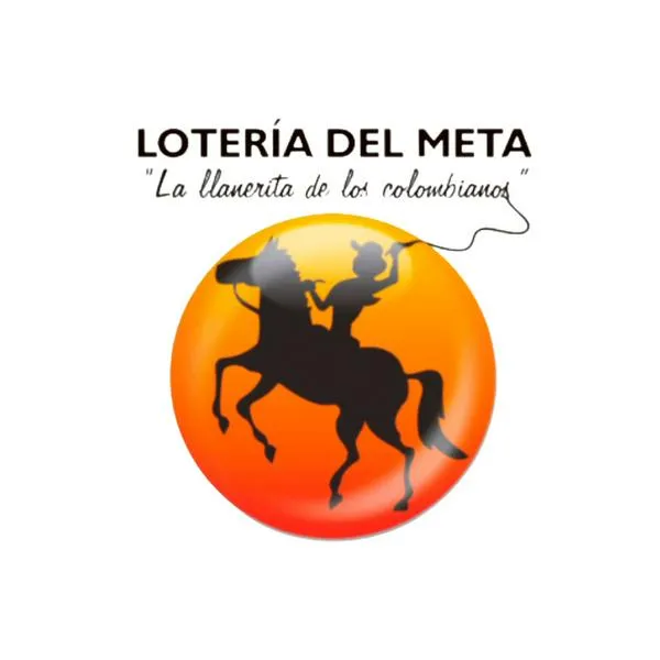  Lotería del Meta último sorteo, resultado hoy 16 de julio de 2025