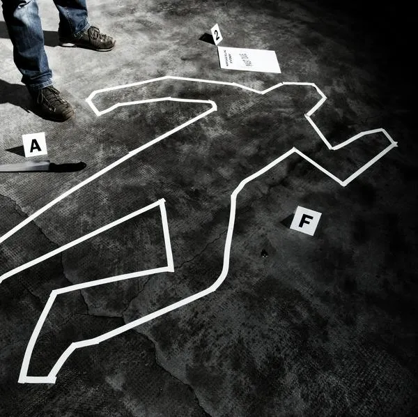 Asesinato de mujer en norte de Bogotá: crimen en Prado Veraniego