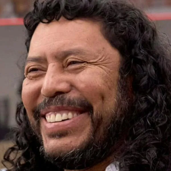 Encuentro Valentina Taguado y René Higuita: eliminación Masterchef