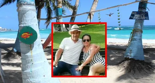 Imagen noticia seccion