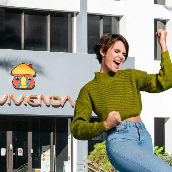 Davivienda abre nueva ventana para comprar casa con remates de $ 60 millones