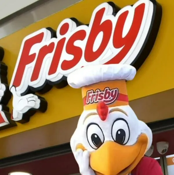 Frisby España cocina nueva estrategia y tomó decisión sobre lío judicial