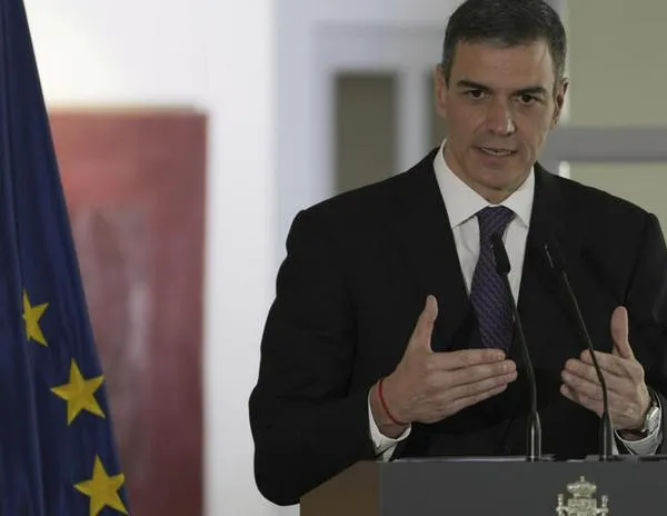 España creará 36.600 nuevos puestos de trabajo en la función pública