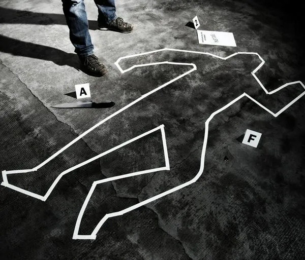 Crimen en Bogotá hoy: mataron a una mujer en Prado Veraniego; qué se sabe