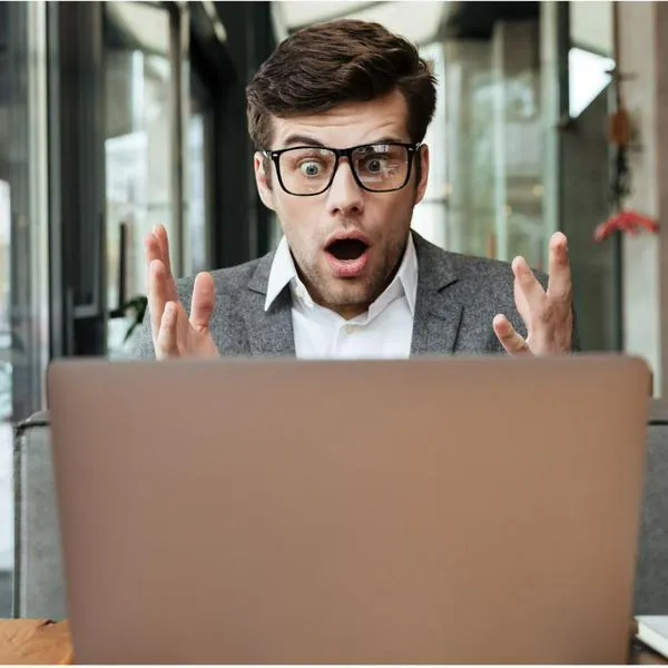 ¿Qué pasa si me cambian mi contrato de trabajo en Colombia? Pilas con vacaciones