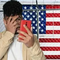 Trump aprueba ley que deja sin salud a millones de migrantes legales desde 2026