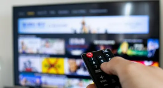 Descargar Magis TV no se podrá en estos dispositivos: aplicación fue eliminada