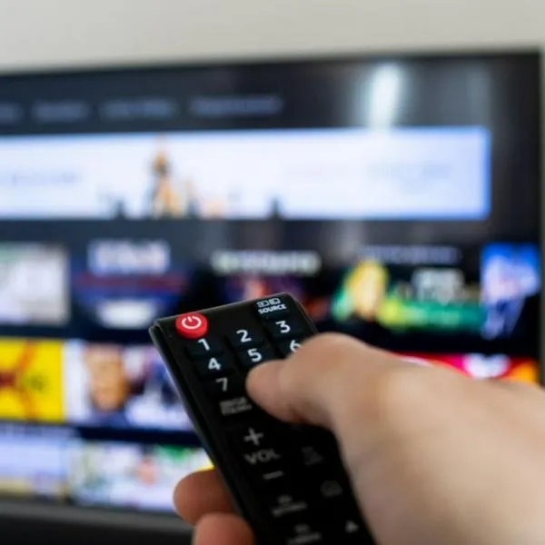 Descargar Magis TV no se podrá en estos dispositivos: aplicación fue eliminada