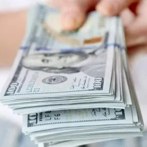Vacantes para jóvenes sin experiencia
