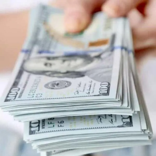 Dólar hoy en Colombia abrió al alza y analistas esperan que se mantenga así