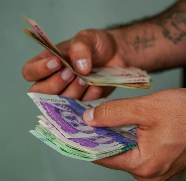 Personas en Colombia empezarán a recibir plata extra por pensión vitalicia