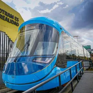 Vacantes para jóvenes sin experiencia
