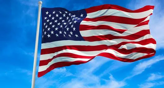 Visa para Estados Unidos tiene lío por trampa de falsos abogados en Colombia