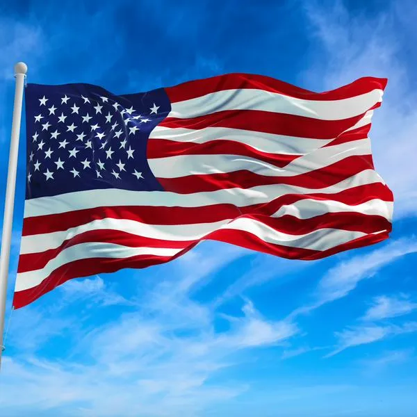 Visa para Estados Unidos tiene lío por trampa de falsos abogados en Colombia