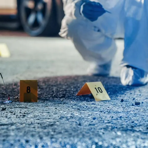 Valledupar: joven de 17 años mató a su primo porque agredió a su mascota
