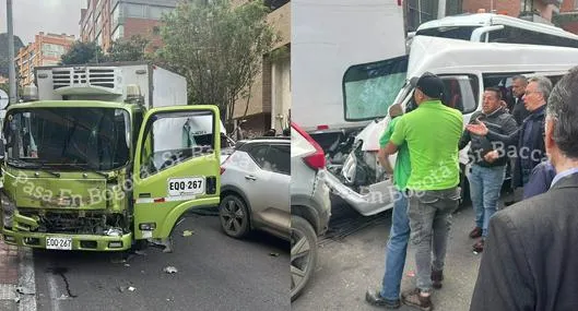 Imagen noticia seccion