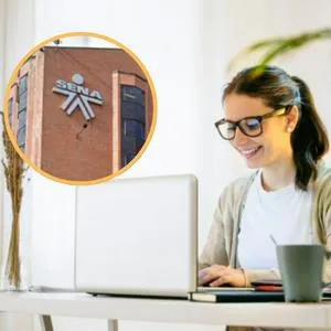 Vacantes para jóvenes sin experiencia