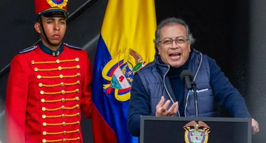 tarjeta noticia