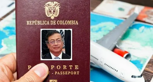 Imagen noticia seccion