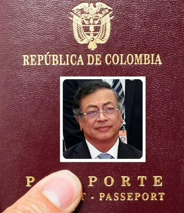 imagen articulo principal apertura