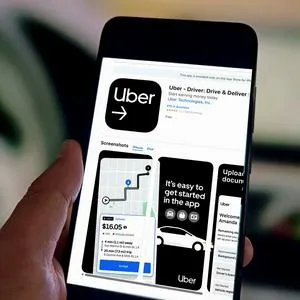Vacantes para jóvenes sin experiencia