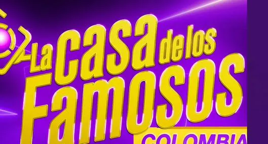 Imagen noticia seccion
