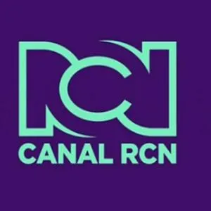 Vacantes para jóvenes sin experiencia