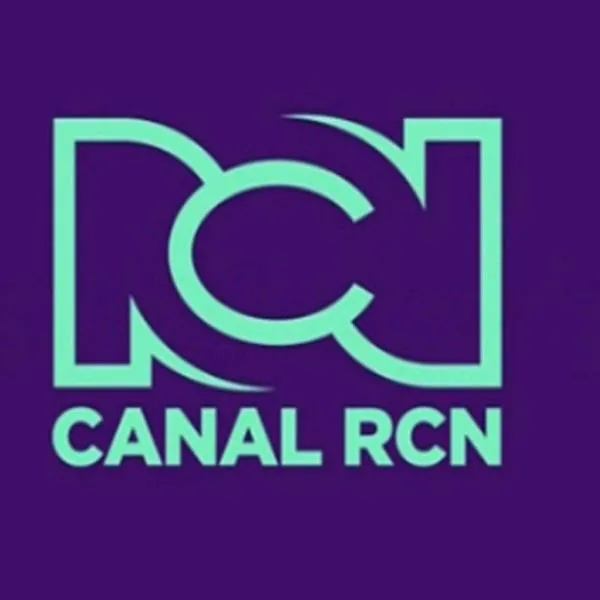 Canal RCN se retractó por marca de maquillaje que patrocinaría Melissa Gate