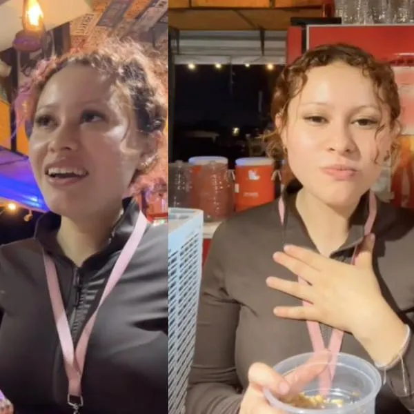 ‘Influencer’ quiso pagar en restaurante con historias en Instagram