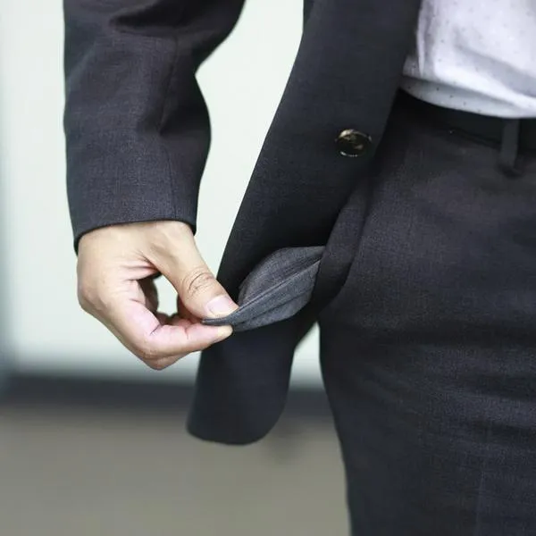 Subsidio para desempleados en Colombia paga pensión y salud: cómo funciona