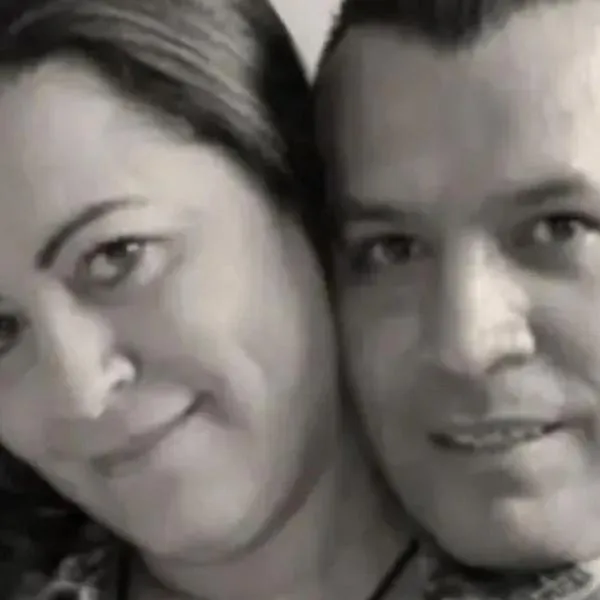 Familia que murió en San Andrés: empresa Provigas se refirió a la hipótesis que apunta a que la muerte fue por intoxicación con gas.