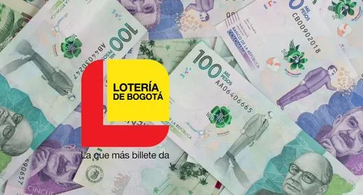 Imagen noticia seccion